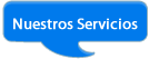 Nuestros Servicios